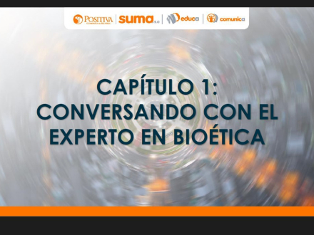 11.-PRESENTACION-CAPITULO-1-CONVERSANDO-CON-EL-EXPERTO-PORTADA