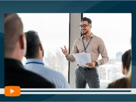 11.-PRESENTACION-CAPITULO-1-CONVERSANDO-CON-EL-EXPERTO-PORTADA