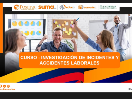 11.-PRESENTACION-CURSO-INVESTIGACION-DE-INCIDENTES-PORTADA