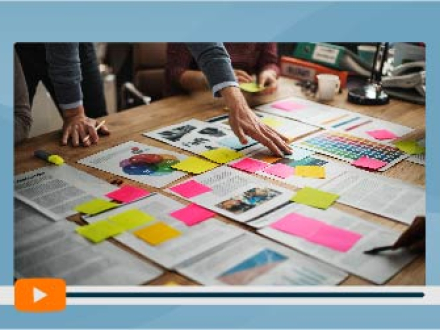 11.-PRESENTACION-CURSO-INVESTIGACION-DE-INCIDENTES-PORTADA