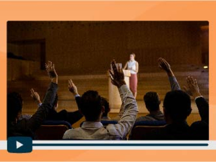 11.-PRESENTACION-FORO-ESPECIALIZADO-CARACTERIZACION-Y-GESTION-PORTADA