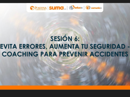 11.-PRESENTACION-SESION-6-EVITA-ERRORES-PORTADA