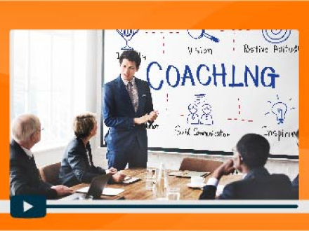 11.-PRESENTACION-SESION-6-EVITA-ERRORES-PORTADA