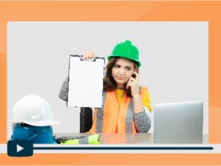 11.-PRESENTACION-SESION-9-PRESUPUESTO-EN-TAREAS-PORTADA