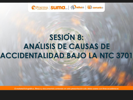 27.-PRESENTACION-SESION-8-ANALISIS-DE-CAUSAS-DE-ACCIDENTALIDAD-PORTADA