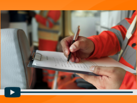 27.-PRESENTACION-SESION-8-ANALISIS-DE-CAUSAS-DE-ACCIDENTALIDAD-PORTADA