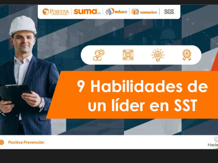 28.-PRESENTACION-9-HABILIDADES-DE-UN-LIDER-EN-SST-PORTADA