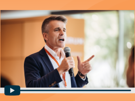 28.-PRESENTACION-9-HABILIDADES-DE-UN-LIDER-EN-SST-PORTADA