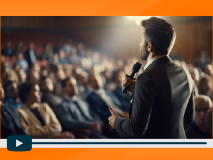 28.-PRESENTACION-CONVERSANDO-CON-EL-EXPERTO-EN-BIOETICA-PORTADA