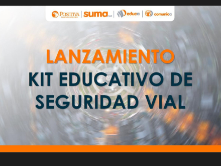 28.-PRESENTACION-LANZAMIENTO-KIT-EDUCATIVO-DE-SEGURIDAD-VIAL-PORTADA