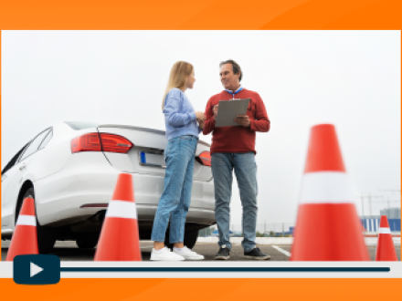 28.-PRESENTACION-LANZAMIENTO-KIT-EDUCATIVO-DE-SEGURIDAD-VIAL-PORTADA