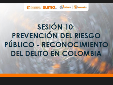 28.-PRESENTACION-SESION-10-PREVENCION-DEL-RIESGO-PUBLICO-PORTADA