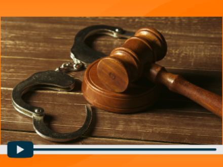 28.-PRESENTACION-SESION-10-PREVENCION-DEL-RIESGO-PUBLICO-PORTADA