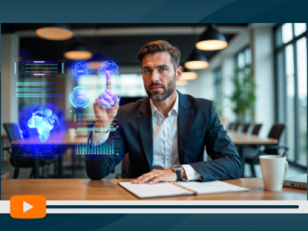 29.-PRESENTACION-SESION-1-CERTIFICACION-INTERNACIONAL-PORTADA