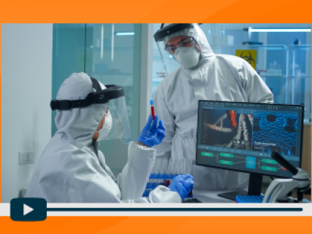 29.-PRESENTACION-SESION-7-EPIDEMIOLOGIA-DE-LAS-ENFERMEDADES-PORTADA