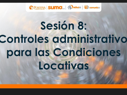 29.-PRESENTACION-SESION-8-CONTROLES-ADMINISTRATIVOS-PORTADA