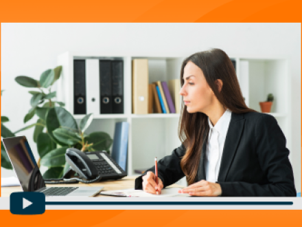 29.-PRESENTACION-SESION-8-CONTROLES-ADMINISTRATIVOS-PORTADA