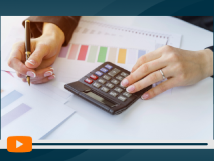 29.-PRESENTACION-SESION-9-PRESUPUESTO-DEL-SG-SST-PORTADA