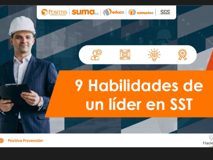 30.-PRESENTACION-9-HABILIDADES-DE-UN-LIDER-EN-SST-PORTADA