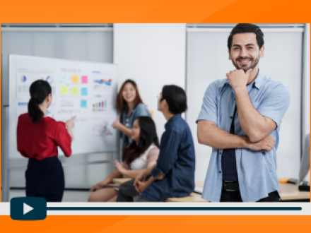 30.-PRESENTACION-9-HABILIDADES-DE-UN-LIDER-EN-SST-PORTADA