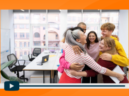 30.-PRESENTACION-CONVERSANDO-CON-EL-EXPERTO-EN-COMITES-PORTADA