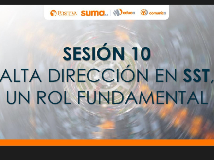 30.-PRESENTACION-SESION-10-ALTA-DIRECCION-EN-SST-PORTADA