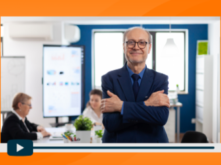 30.-PRESENTACION-SESION-10-ALTA-DIRECCION-EN-SST-PORTADA