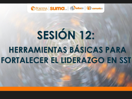 30.-PRESENTACION-SESION-12-HERRAMIENTAS-BASICAS-PORTADA