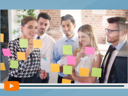 30.-PRESENTACION-SESION-12-HERRAMIENTAS-BASICAS-PORTADA