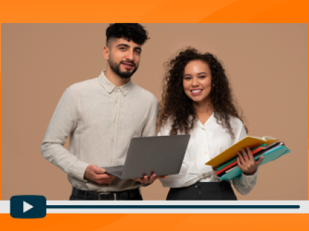 30.-PRESENTACION-SESION-7-AUDITORIAS-EFICIENTES-EN-SST-PORTADA