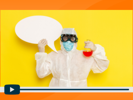 31.-PRESENTACION-LANZAMIENTO-DE-SOLUCIONES-EDUCATIVAS-PORTADA