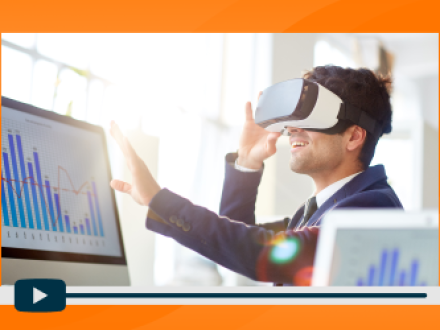 31.-PRESENTACION-SESION-2-CERTIFICACION-INTERNACIONAL-PORTADA