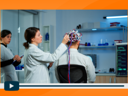 31.-PRESENTACION-SESION-6-CUAL-ES-LA-APLICACION-DE-LAS-NEUROCIENCIAS-PORTADA