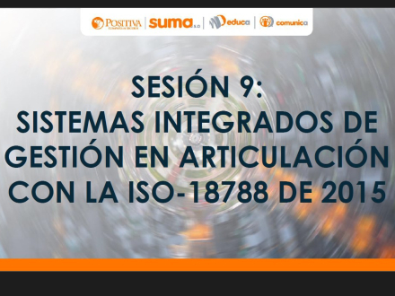 31.-PRESENTACION-SESION-9-SISTEMAS-INTEGRADOS-DE-GESTION-PORTADA