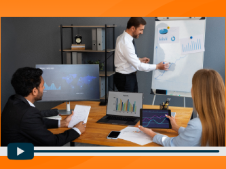 31.-PRESENTACION-SESION-9-SISTEMAS-INTEGRADOS-DE-GESTION-PORTADA