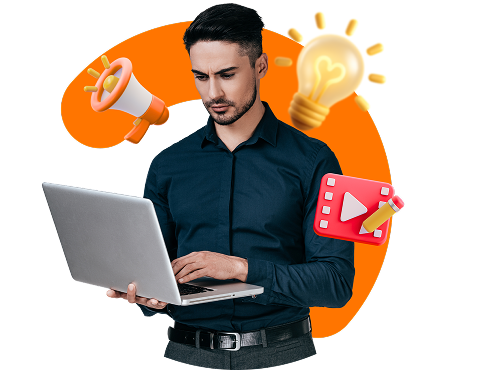 Estrategias educativas en SST - Banner - Home