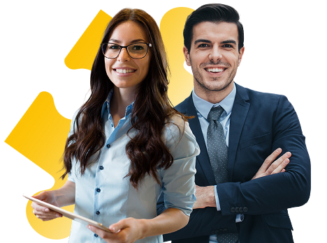 Hero Jpeg Fiscalía Banner