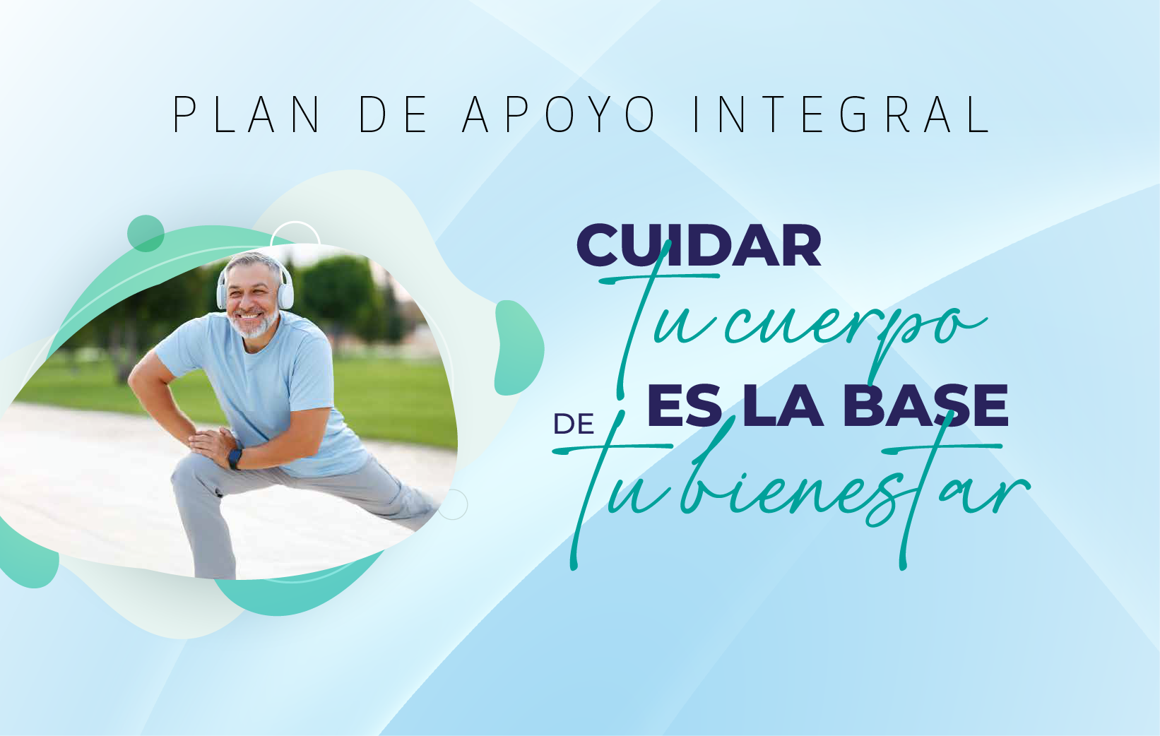 Lesiones y Prevención en Miembros Superiores – Fiscalía - Portada