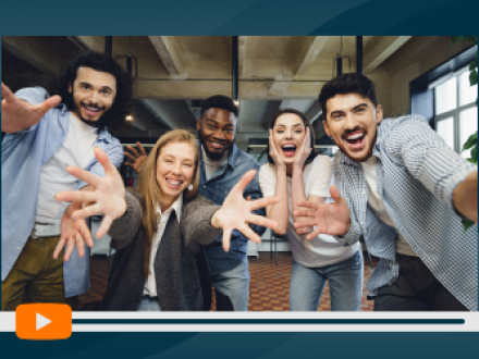 Sesion-5-Encuentra-Tu-Motivacion-Diaria-y-Potencia-Tu-Energia-Laboral-PORTADA