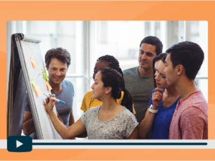 12.-PRESENTACION-CERTIFICACION-INTERNACIONAL-COMO-ENTRENADOR-LUDICO-1-PORTADA