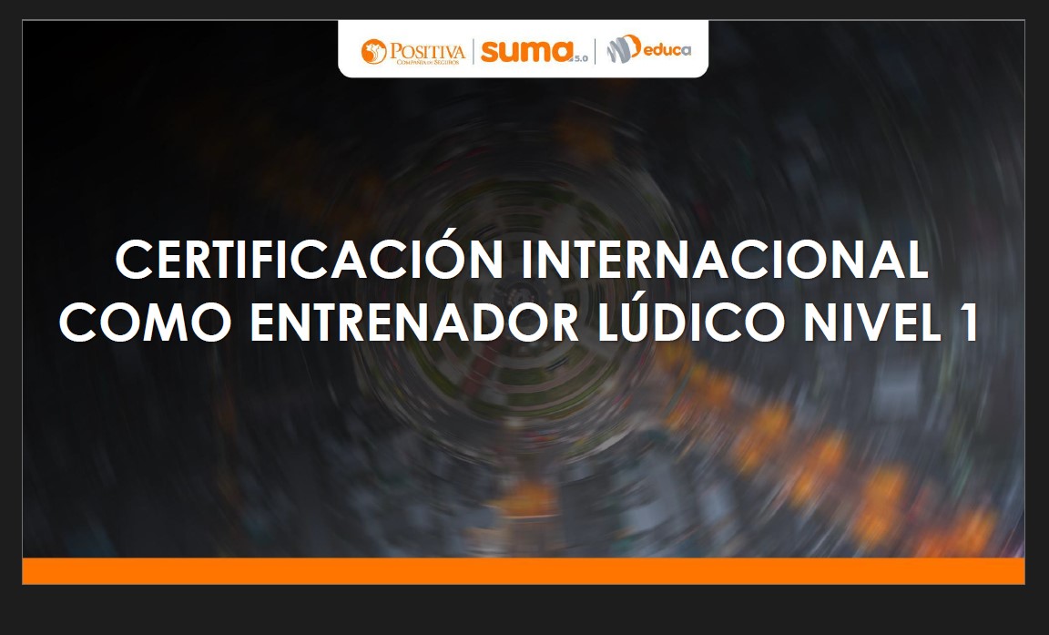 12.-PRESENTACION-CERTIFICACION-INTERNACIONAL-COMO-ENTRENADOR-LUDICO-PORTADA