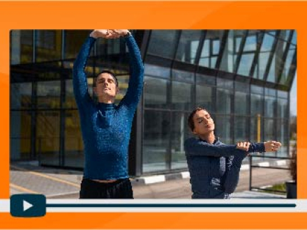 12.-PRESENTACION-SESION-10-CONSIDERACIONES-PARA-ELEGIR-PORTADA