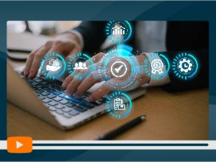 12.-PRESENTACION-SESION-10-TECNOLOGIA-Y-RESILIENCIA-PORTADA