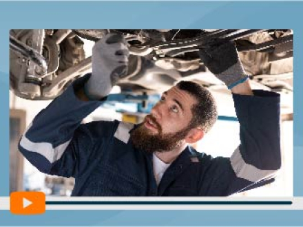 12.-PRESENTACION-SESION-8-PRACTICAS-LABORALES-SEGURAS-PORTADA