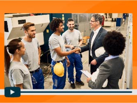 12.-PRESENTACION-SOCIALIZACION-NUEVO-PORTAL-PM-PORTADA