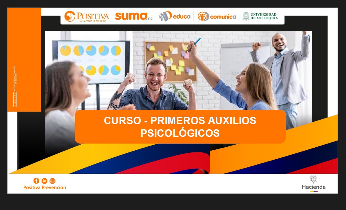 13.-PRESENTACION-CURSO-PRIMEROS-AUXILIOS-PORTADA