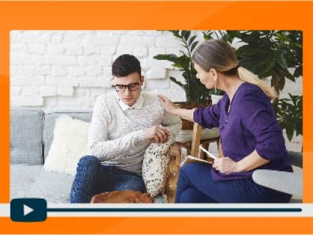 13.-PRESENTACION-CURSO-PRIMEROS-AUXILIOS-PORTADA