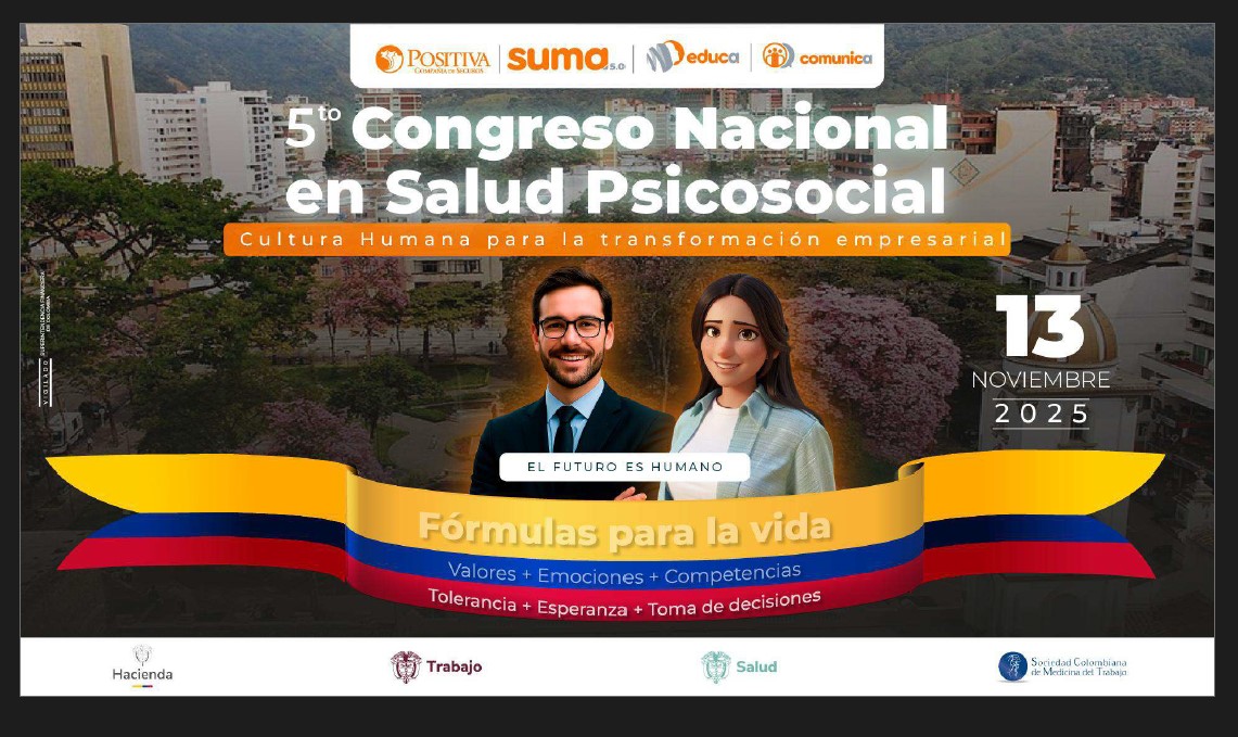 13.-PRESENTACION-QUINTO-CONGRESO-NACIONAL-EN-SALUD-PSICOSOCIAL-PORTADA