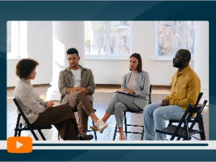 13.-PRESENTACION-QUINTO-CONGRESO-NACIONAL-EN-SALUD-PSICOSOCIAL-PORTADA