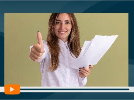 14.-PRESENTACION-CERTIFICACION-INTERNACIONAL-COMO-ENTRENADOR-LUDICO-1-PORTADA